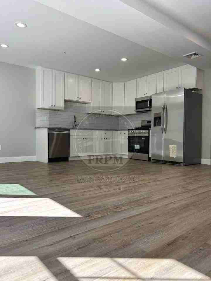 2188 Phillips Rd #2194 - Photo 2 of 10
