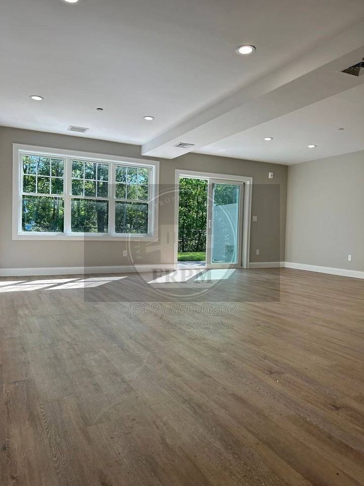 2188 Phillips Rd #2194 - Photo 3 of 10