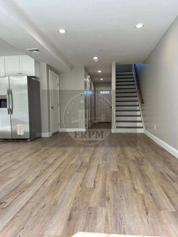 2188 Phillips Rd #2194 - Photo 4 of 10