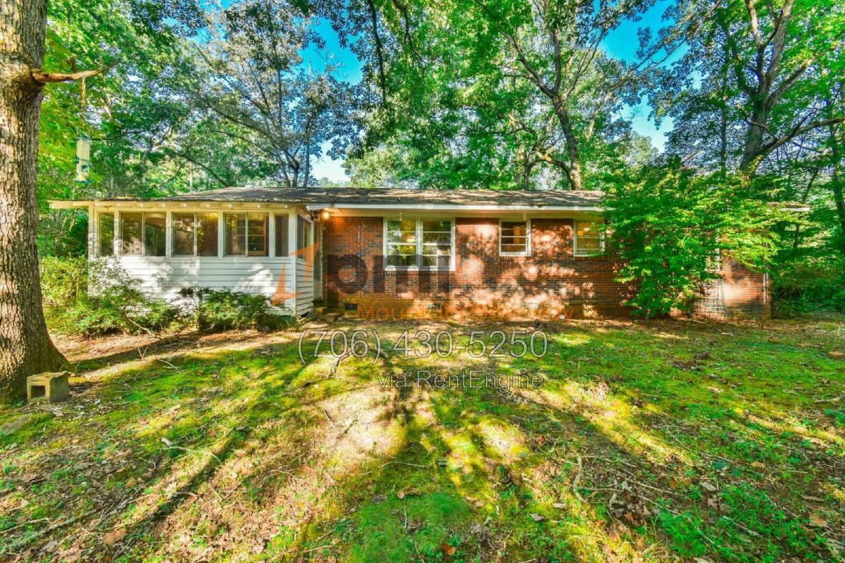 1766 Georgia #255 - Photo 2 of 10