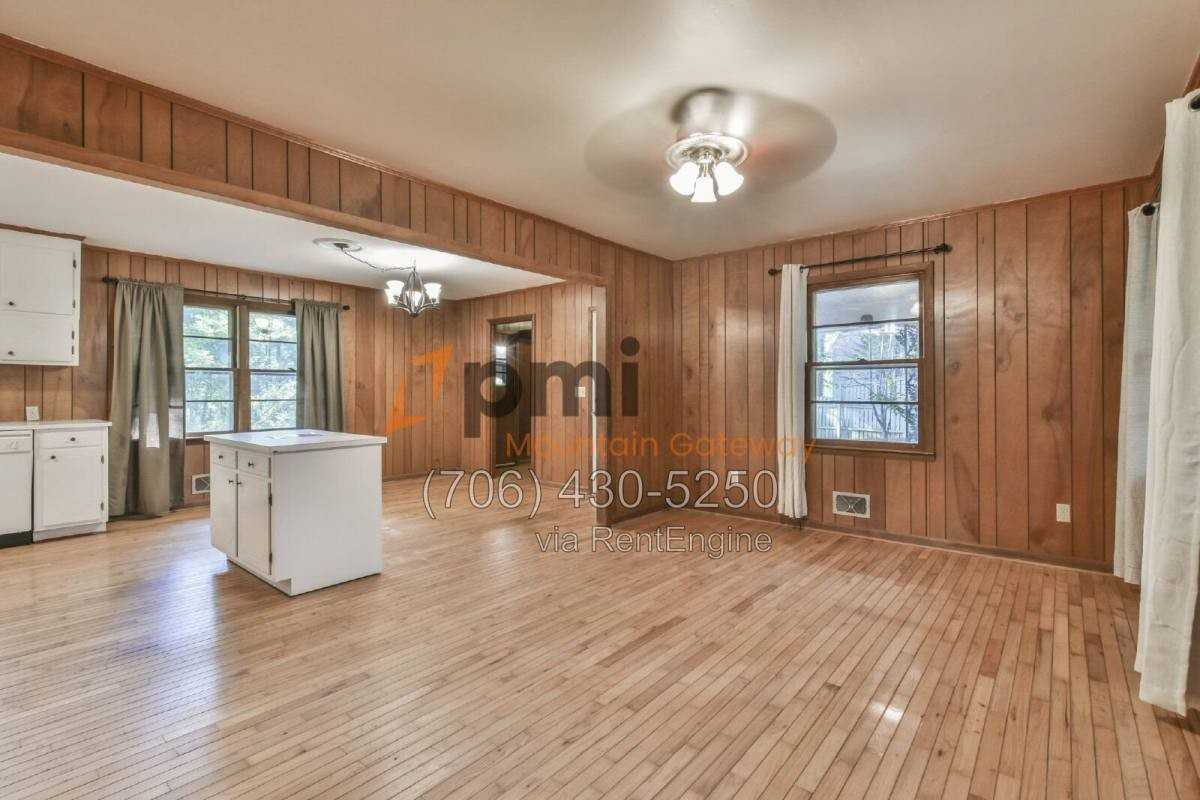 1766 Georgia #255 - Photo 5 of 10