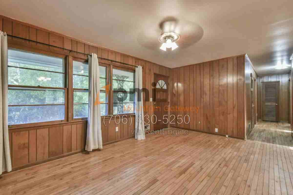 1766 Georgia #255 - Photo 6 of 10