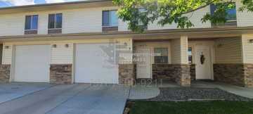 featured image of 2473 1 2 Theresea Lane