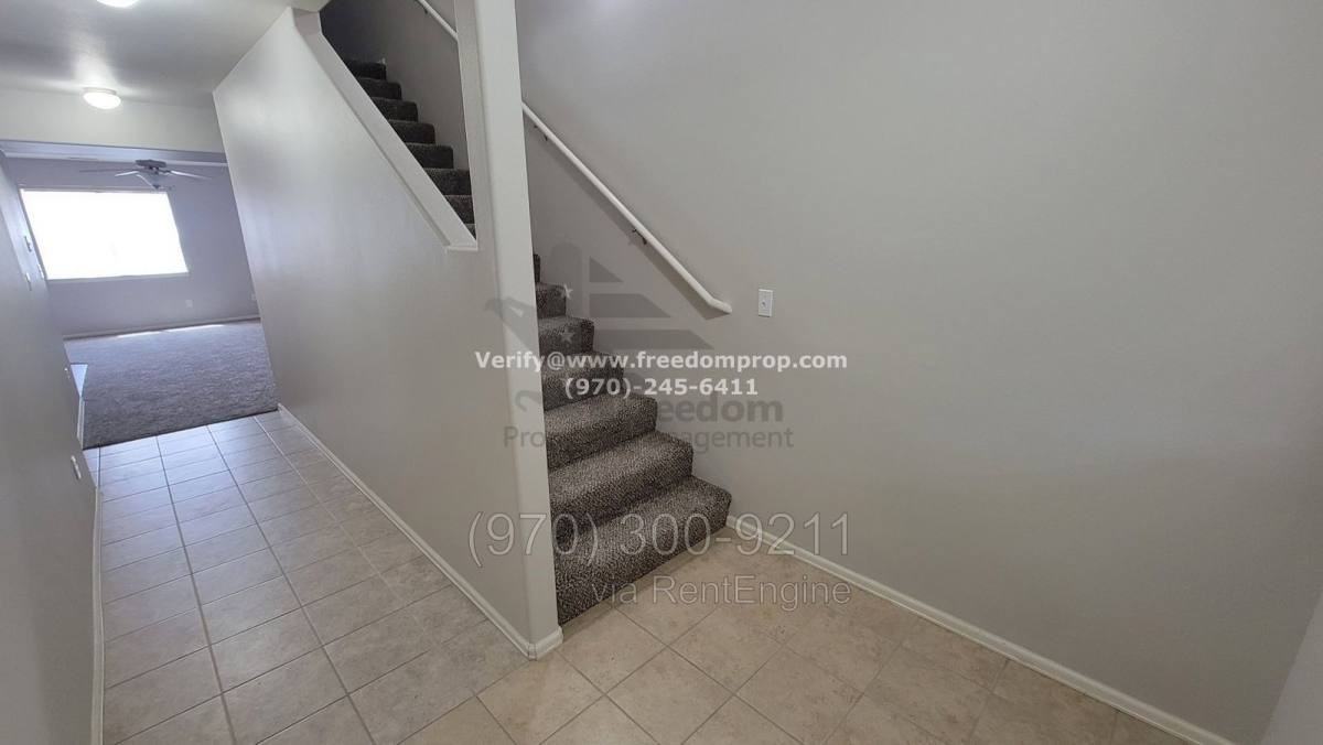 2473 1 2 Theresea Lane - Photo 2 of 10