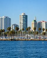 featured image of 700 E Ocean Blvd #2101