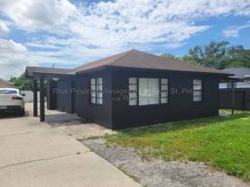 3422 W Idlewild Ave #1 - Photo 1 of 1