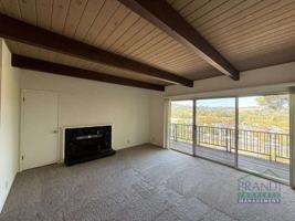 featured image of 10 Gomez Way #B