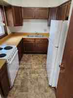 featured image of 30 Donohue Ct #4