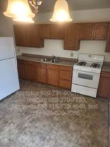 339 Dove St - Photo 1 of 1