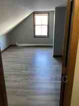 694 Middlesex St - Photo 1 of 1