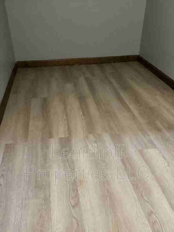 694 Middlesex St - Photo 2 of 12