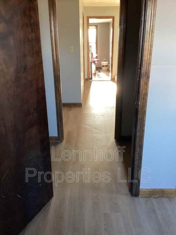 694 Middlesex St - Photo 3 of 12
