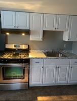 featured image of 694 Middlesex St