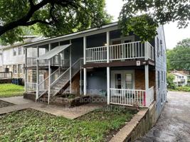 featured image of 4323 Paseo Blvd #1S