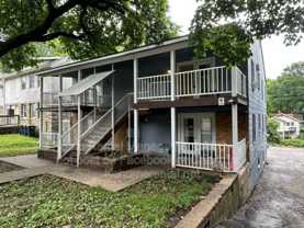 4323 Paseo Blvd #1S - Photo 1 of 1