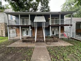 featured image of 4323 Paseo Blvd #2S
