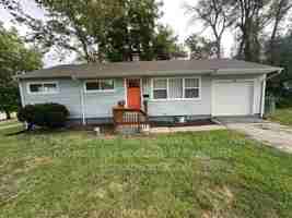 featured image of 11407 Delmar St
