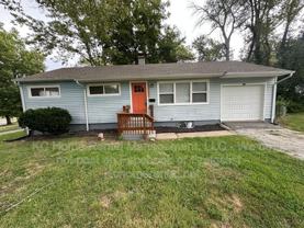 11407 Delmar St - Photo 1 of 1