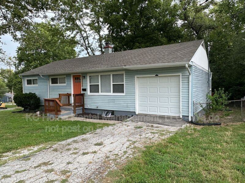 11407 Delmar St - Photo 2 of 25