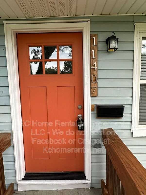 11407 Delmar St - Photo 3 of 25