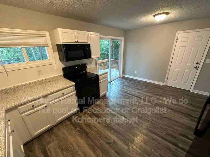 11407 Delmar St - Photo 6 of 25