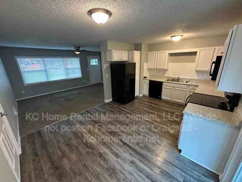 11407 Delmar St - Photo 7 of 25