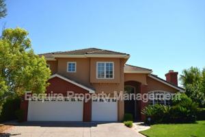 featured image of 1674 Bushgrove Ct