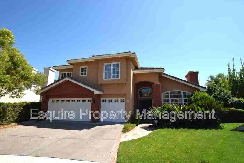 1674 Bushgrove Ct - Photo 2 of 50