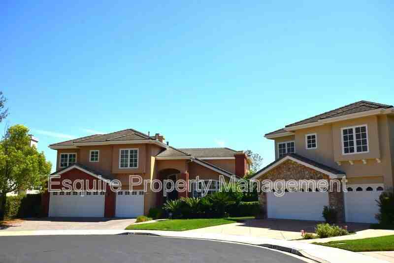 1674 Bushgrove Ct - Photo 3 of 50