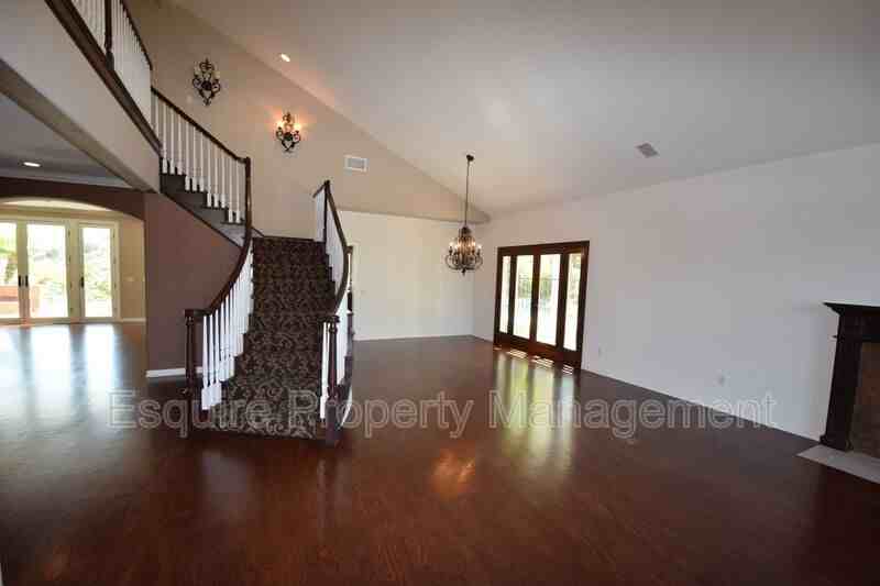 1674 Bushgrove Ct - Photo 6 of 50