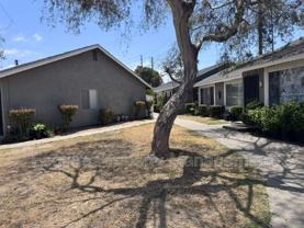 1834 1840/1 Pericles Pl #1850C - Photo 1 of 1