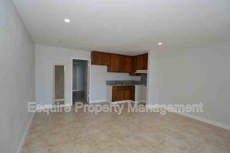 1834 1840/1 Pericles Pl #1850C - Photo 2 of 15