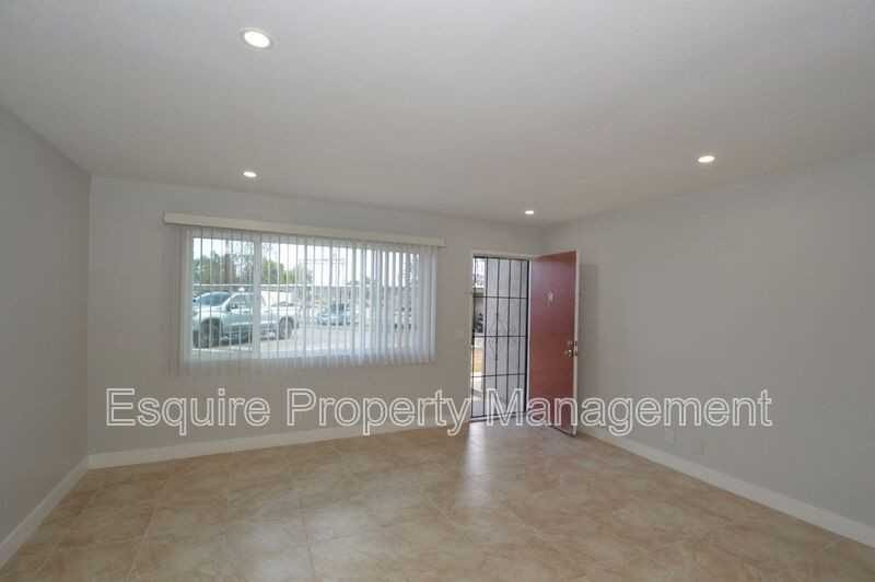 1834 1840/1 Pericles Pl #1850C - Photo 3 of 15