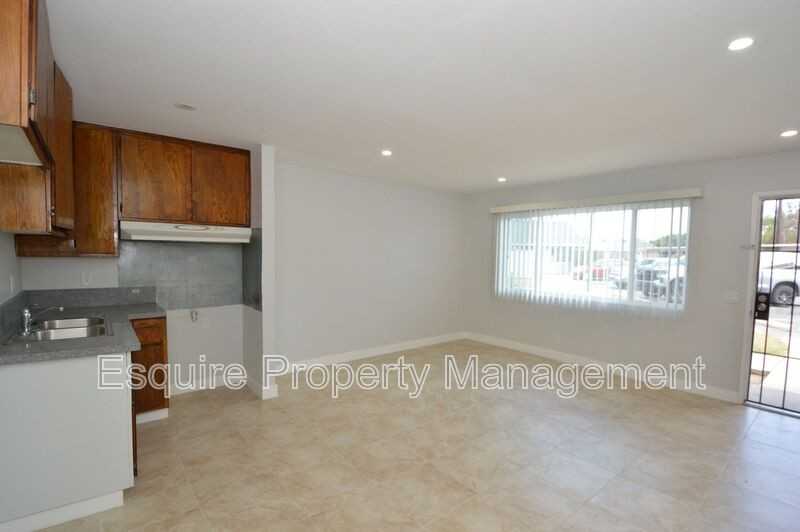 1834 1840/1 Pericles Pl #1850C - Photo 4 of 15