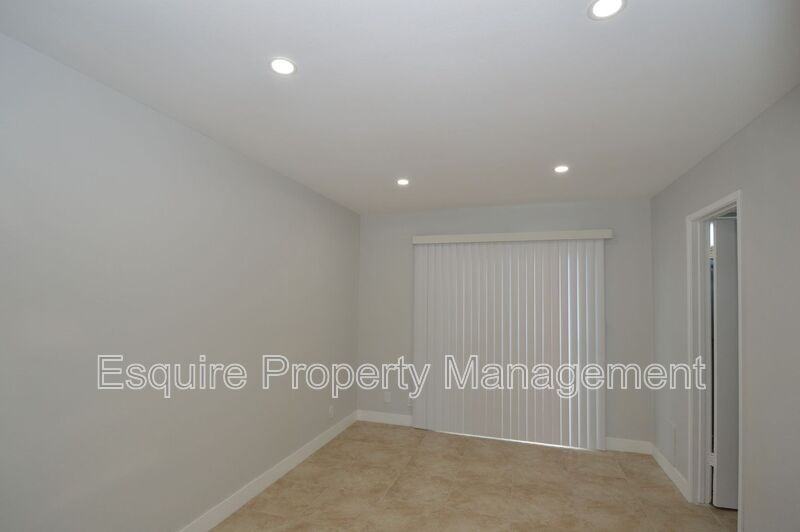 1834 1840/1 Pericles Pl #1850C - Photo 5 of 15