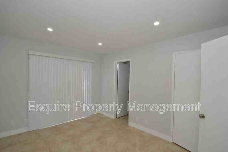 1834 1840/1 Pericles Pl #1850C - Photo 6 of 15