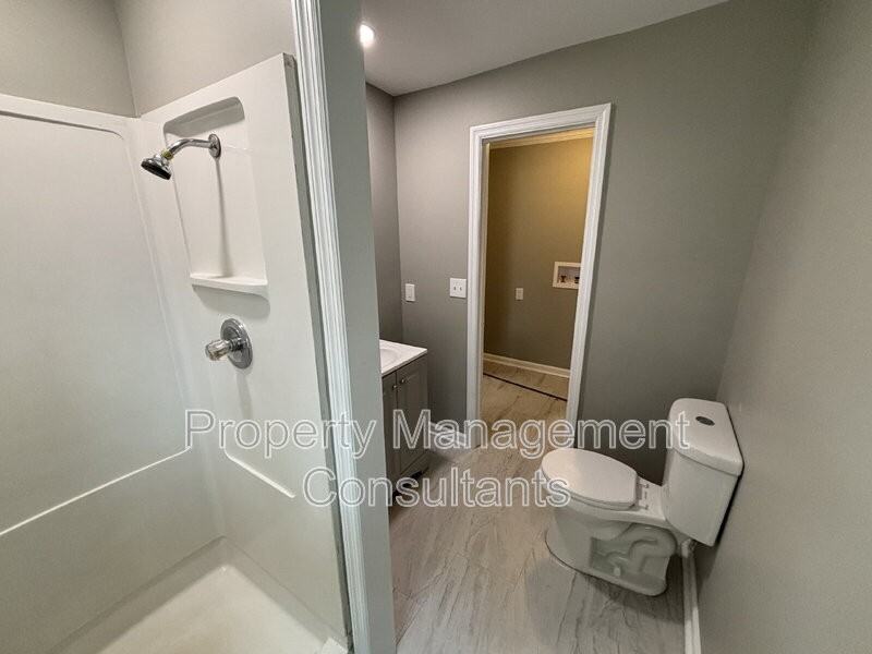 3402 8th Ave Sw #B - Photo 4 of 14