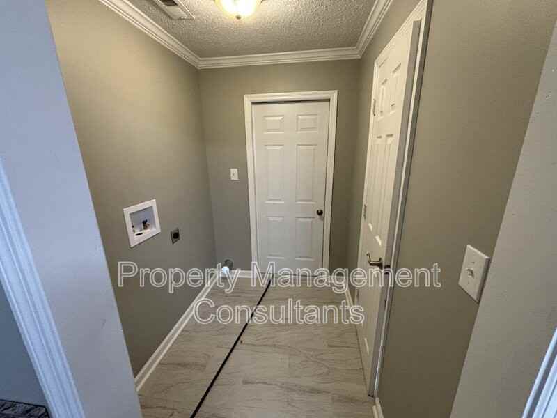 3402 8th Ave Sw #B - Photo 5 of 14
