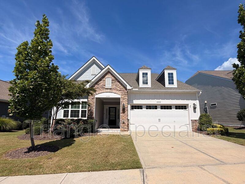 1111 Montague Ave - Photo 2 of 26