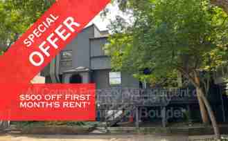 2155 S Walnut St #1 - Photo 1 of 1