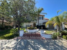 5552 Evening Sky Dr - Photo 1 of 1