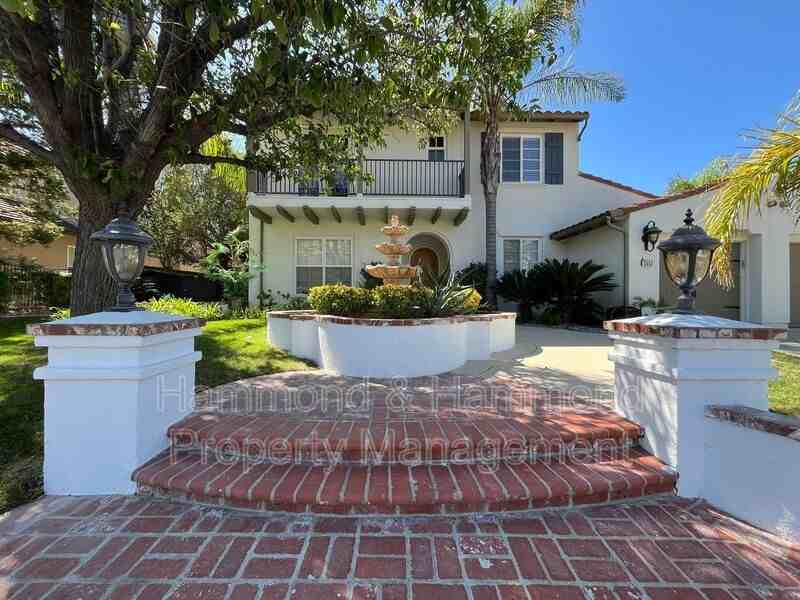 5552 Evening Sky Dr - Photo 2 of 50