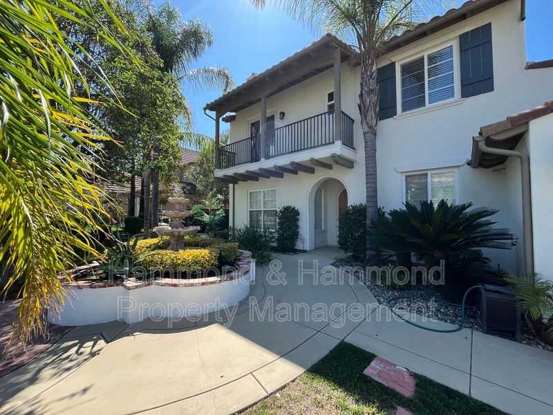 5552 Evening Sky Dr - Photo 3 of 50