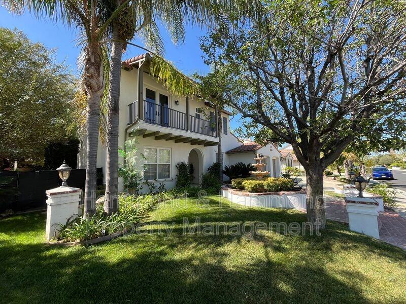 5552 Evening Sky Dr - Photo 4 of 50