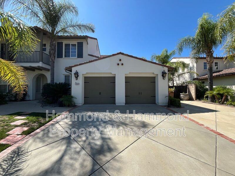 5552 Evening Sky Dr - Photo 5 of 50