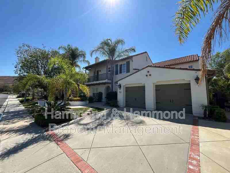 5552 Evening Sky Dr - Photo 6 of 50