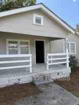 3522 Youmans St - Photo 1 of 1