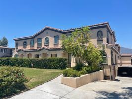 featured image of 23 Christina St #C