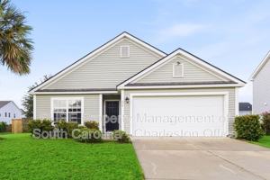 featured image of 630 Silver Moss Dr