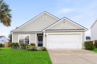 630 Silver Moss Dr - Photo 1 of 1